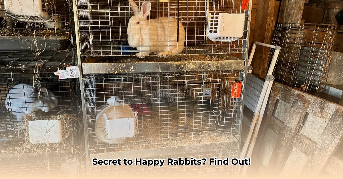 rabbit-nesting-box-tractor-supply